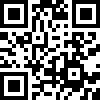 https://khabaronline.ir/x94r