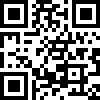 https://khabaronline.ir/xgb3p
