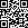 https://khabaronline.ir/x4d7Y