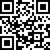 https://khabaronline.ir/x5rMB