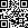 https://khabaronline.ir/xhRpD