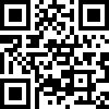 https://khabaronline.ir/xkZH7