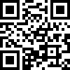 https://khabaronline.ir/x7m79