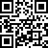 https://khabaronline.ir/xmQxC