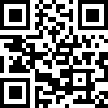 https://khabaronline.ir/xp3Xd