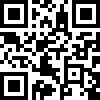 https://khabaronline.ir/x79BP