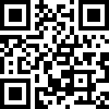 https://khabaronline.ir/xpRtG