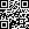 https://khabaronline.ir/x78W3