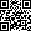 https://khabaronline.ir/x8s8v