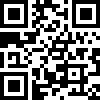 https://khabaronline.ir/xq7JW