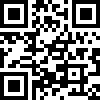 https://khabaronline.ir/x5kyB