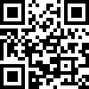 https://khabaronline.ir/x46Tj
