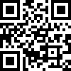 https://khabaronline.ir/x3fwZ