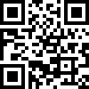 https://khabaronline.ir/x8qwk