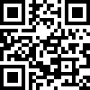 https://khabaronline.ir/x5LXQ