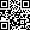 https://khabaronline.ir/xgqyc