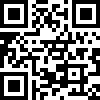 https://khabaronline.ir/xmJw6