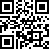 https://khabaronline.ir/xkHQ3