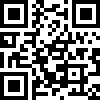 https://khabaronline.ir/x4W5d