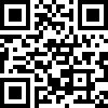 https://khabaronline.ir/xkNxm