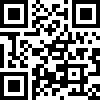 https://khabaronline.ir/x46tc