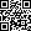 https://khabaronline.ir/xhZ53
