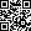 https://khabaronline.ir/xpCLm
