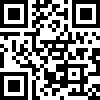 https://khabaronline.ir/xmVZG
