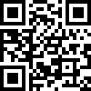 https://khabaronline.ir/xfKs9