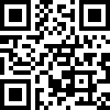 https://khabaronline.ir/xmqwg