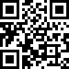 https://khabaronline.ir/xf2wN