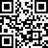 https://khabaronline.ir/x5GTv