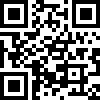 https://khabaronline.ir/x3HMr