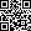 https://khabaronline.ir/x8jJd
