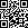 https://khabaronline.ir/x6hdx