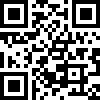 https://khabaronline.ir/xpvGm
