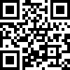 https://khabaronline.ir/xh2mN