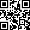 https://khabaronline.ir/x8k6K