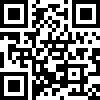 https://khabaronline.ir/xhYd5