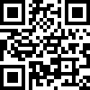 https://khabaronline.ir/xdx7t