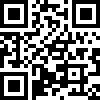 https://khabaronline.ir/x6Cnx