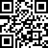 https://khabaronline.ir/x6mSf