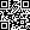 https://khabaronline.ir/x6nmT