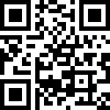 https://khabaronline.ir/x8q2B