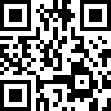 https://khabaronline.ir/xxh9