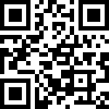 https://khabaronline.ir/x4Dz8
