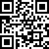 https://khabaronline.ir/xh6Mq