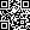 https://khabaronline.ir/x5Sj5
