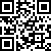 https://khabaronline.ir/x4cHQ