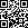 https://khabaronline.ir/x6Wsk